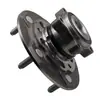 Kit de Reparo de Rolamento de Cubo de Roda Vkba7025 Adequado para Ford: Unidade de Cubo de Roda Tourneo Custom V362