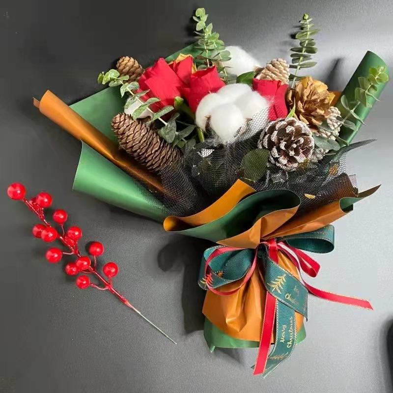 微信图片_20211102103950