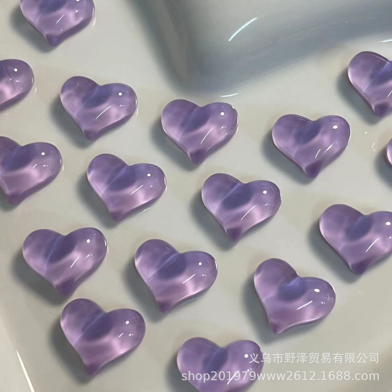 微信图片_20230505144129