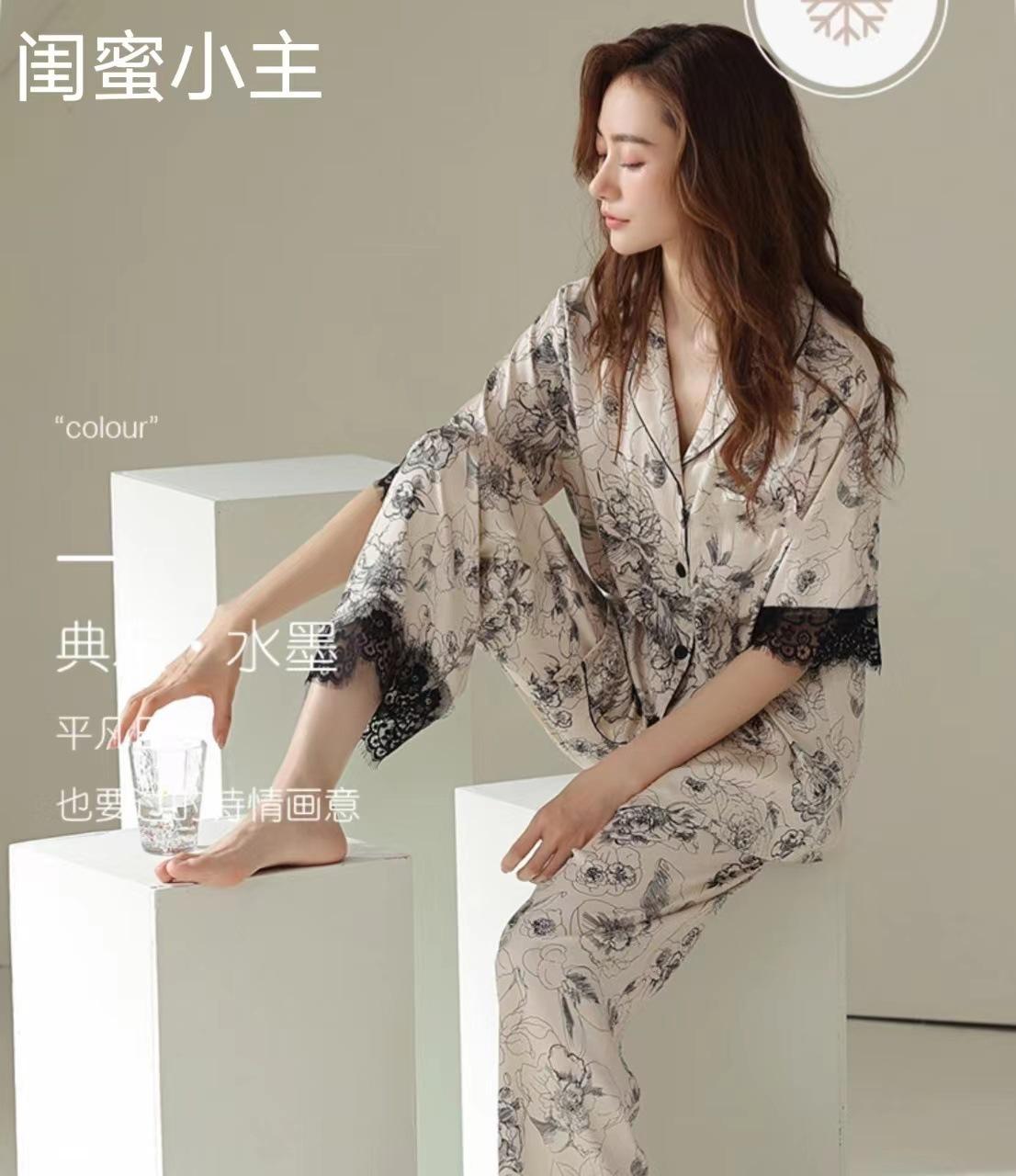 寰淇″浘鐗嘷20220624202023.jpg
