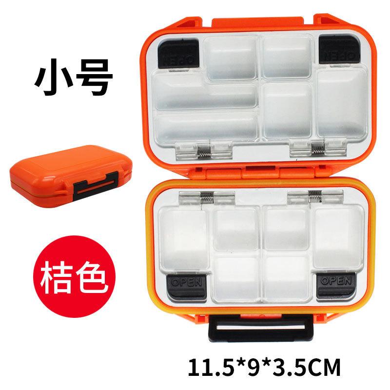 SKU_02