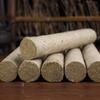 Auténticos Palitos de Moxibustión de Molino de Piedra para Tres Años Chen Chun Hechos a Mano Papel de Morera Palitos de Moxibustión Venta al por Mayor para el Hogar Palitos de Moxibustión Gruesos y Toscos Fábrica