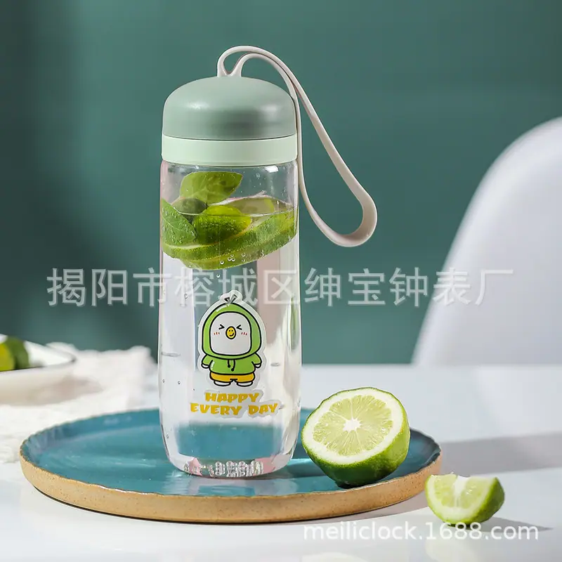 1172-8A 主图 (8).jpg