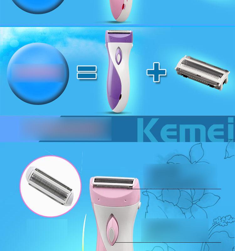 KM-3018-无水印_03