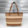 Bolso de hombro personalizado
