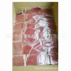 Haihetian caucho de silicona Marca Nueva sartén de hierro fundido cazuela cocina descontaminación cuchillo de mantequilla raspador