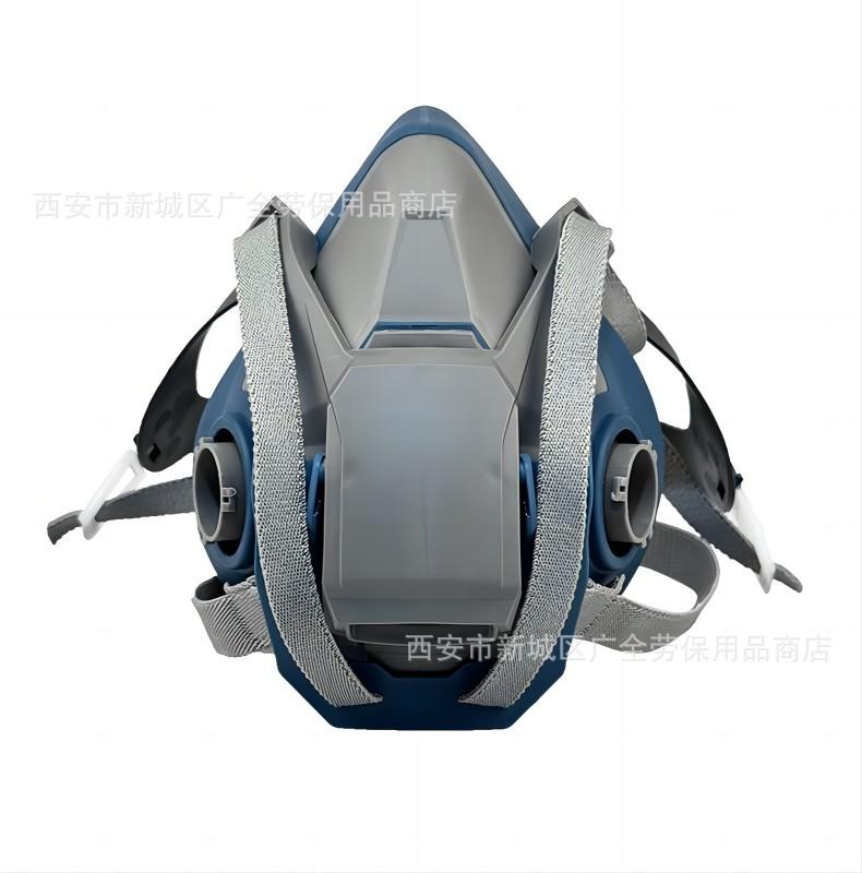 白底4(1)