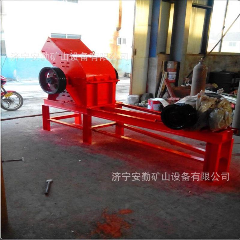 微信截图_20190902105527.jpg