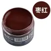 Tinta de reparo para couro para couro danificado, tinta que muda de cor para sofás, artigos de couro, bolsas de couro e sapatos de couro