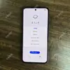 Los fabricantes de teléfonos móviles a prueba de explosiones con tecnología inteligente pesada venden teléfonos móviles a prueba de explosiones químicas, teléfonos móviles a prueba de explosiones de minas