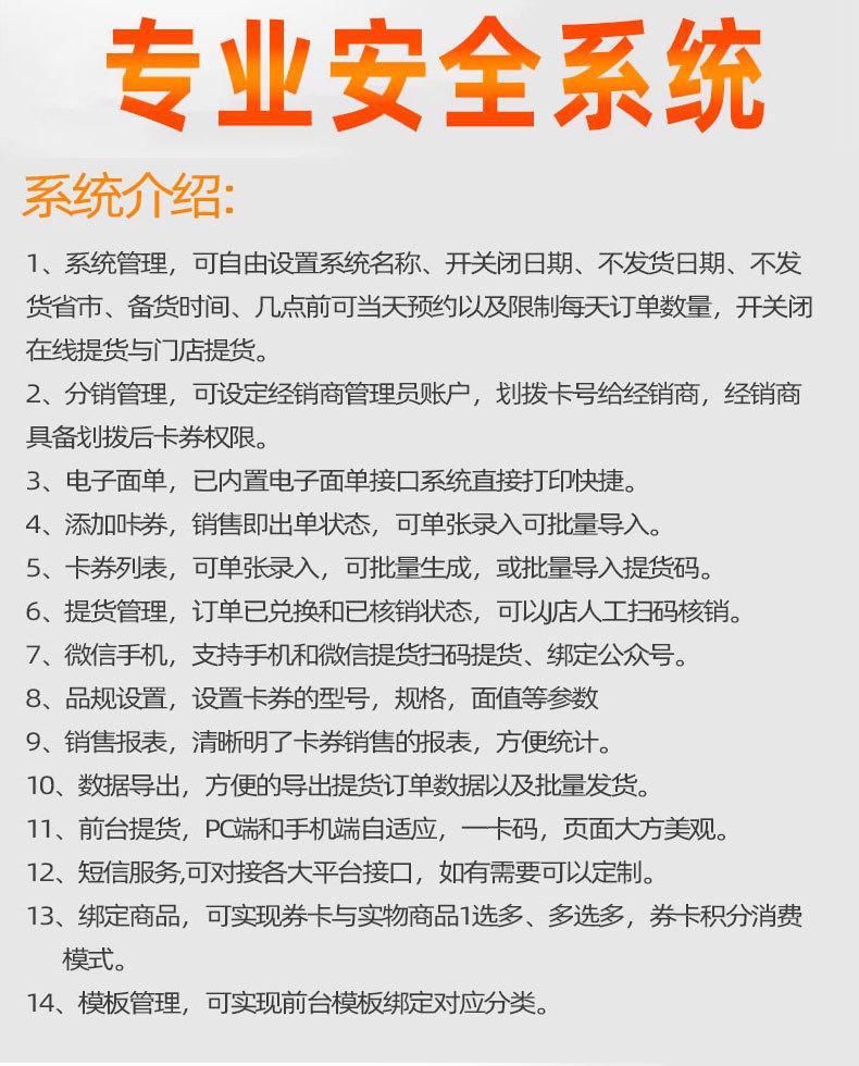 人 (10).jpg