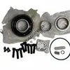 2906059000 Kit de Revisión de Caja de Engranajes Original Genuino para Compresor de Aire Atlas