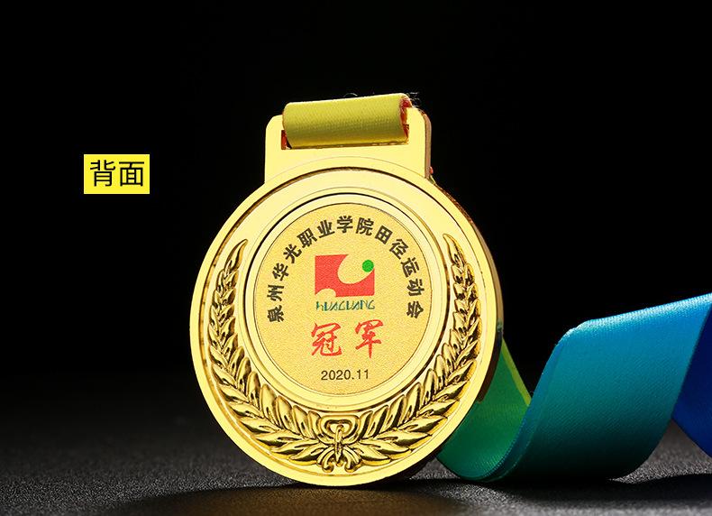 详情_09.jpg