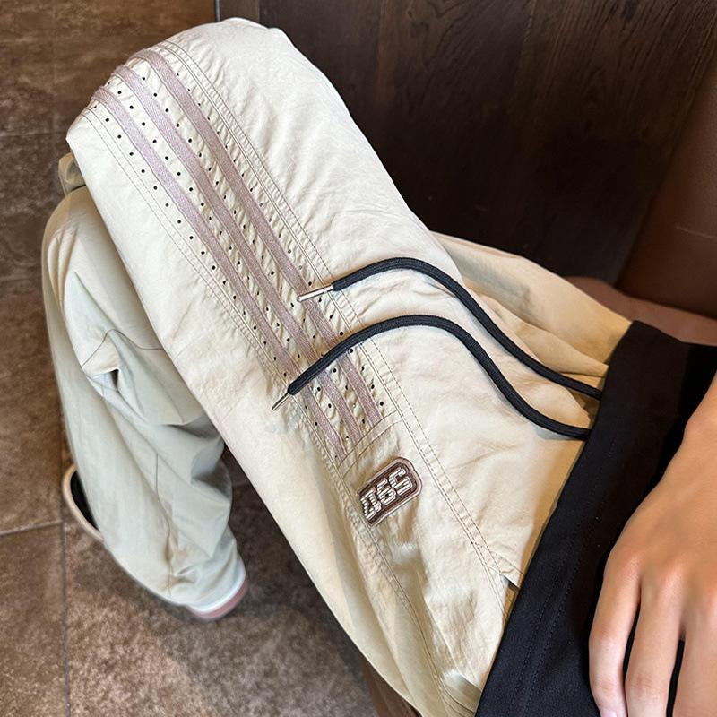 4d5879aa-3fa0-4d08-a7a0-923823866ee9.jpe