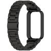 Xinyuan Shuntong para Redmi Pulseira Redmi 3 Milano Pulseira Xiaomi Band9 Pulseira de metal ativa