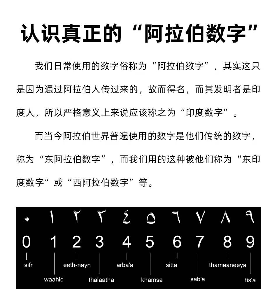 6832详情_03.jpg