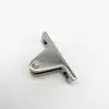 Acero Inoxidable 316 Yamagata Kayak Yates Ferretería Marina Accesorios para Toldo de Yates Yamagata