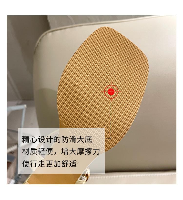 细节_04.jpg