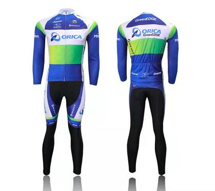 微信图片_20210911093039