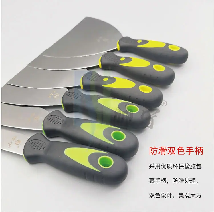 详情页_03