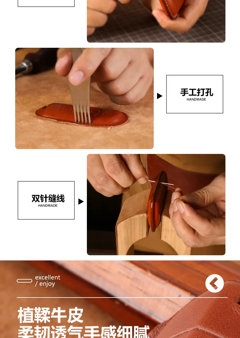 详情_06.jpg