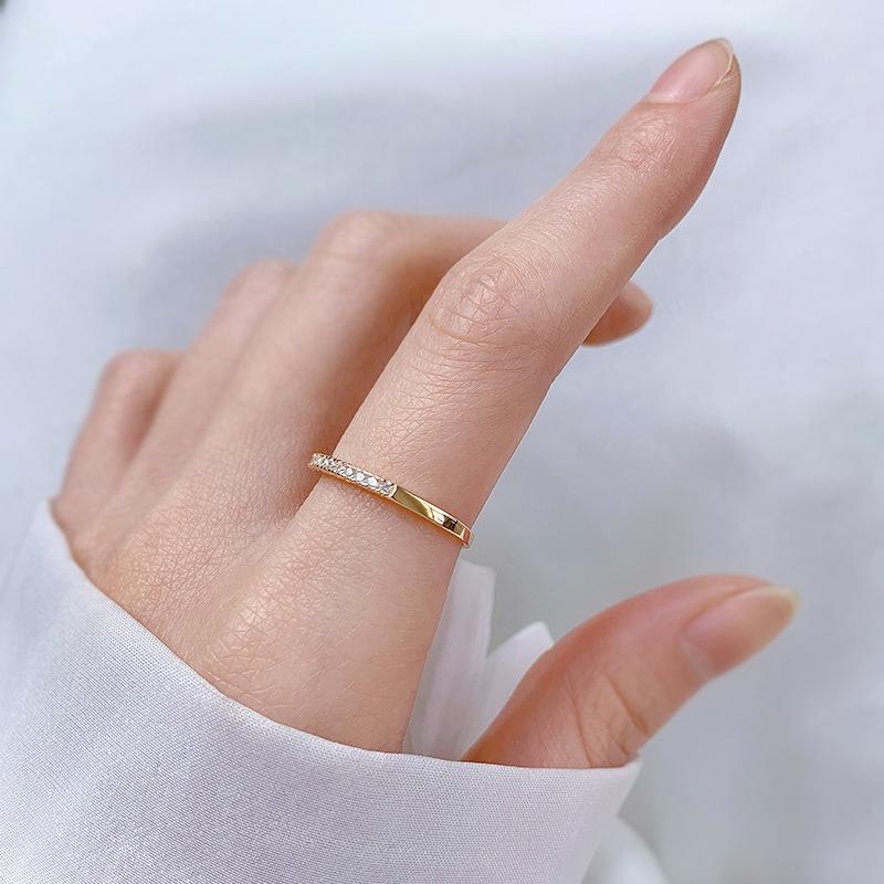 微信图片_202202271326498