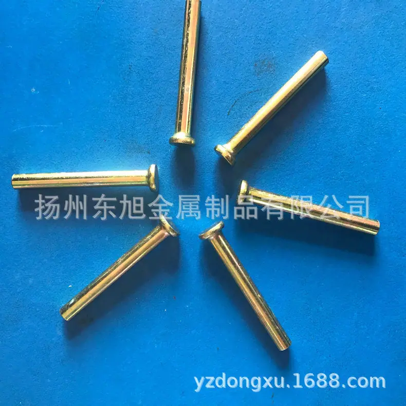 QQ图片20180726090653