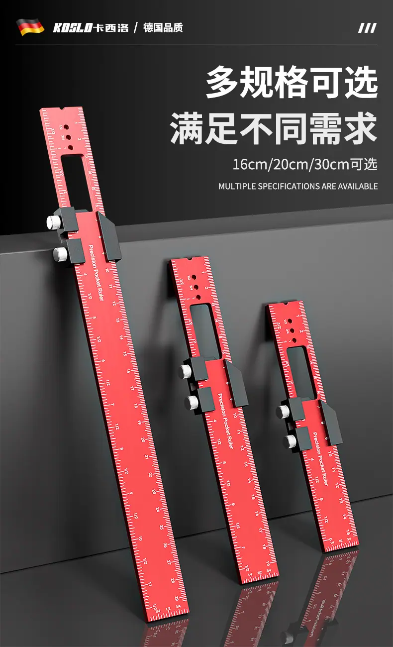 详情_08
