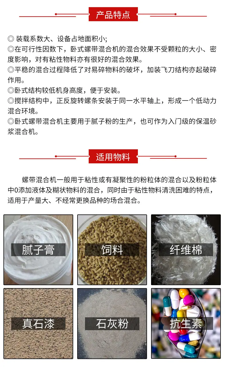 螺带混合机_07