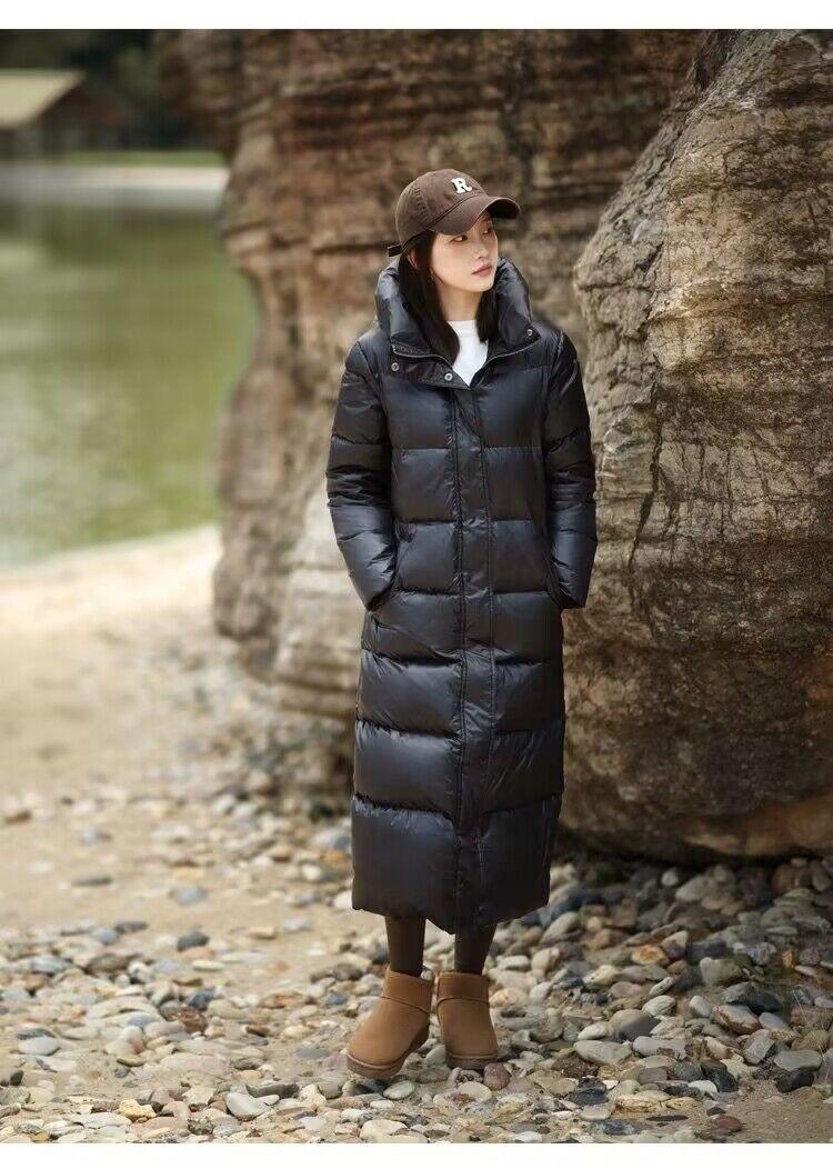 2d407dc8-e7dc-44fd-b1ee-4aa8cb050a42.jpe