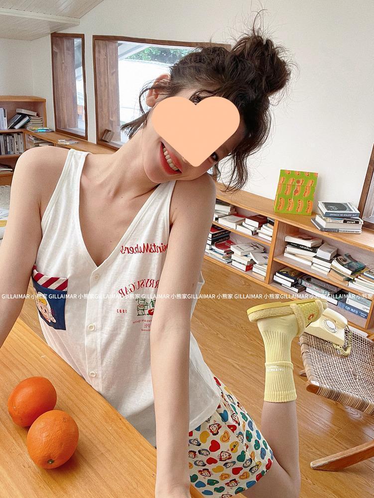 153f8bae-fd35-4264-be90-2329f982ac85.jpe