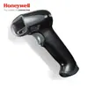 [Honeywell 1900GSR] pistola de escaneamento industrial bidimensional tela de celular computador pistola de escaneamento de alta densidade