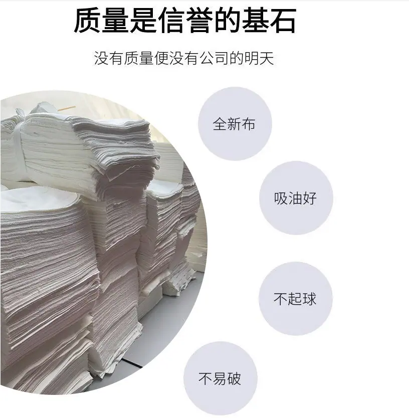 e72d8f29a46e020da8df38809337f7