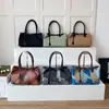 Bolso Versátil de Gran Capacidad para Mujer 2025 Nueva Moda Elegante Estilo Perezoso Bolso de Hombro para Viajes Cotidianos Bolso de Mano Bolso Tote