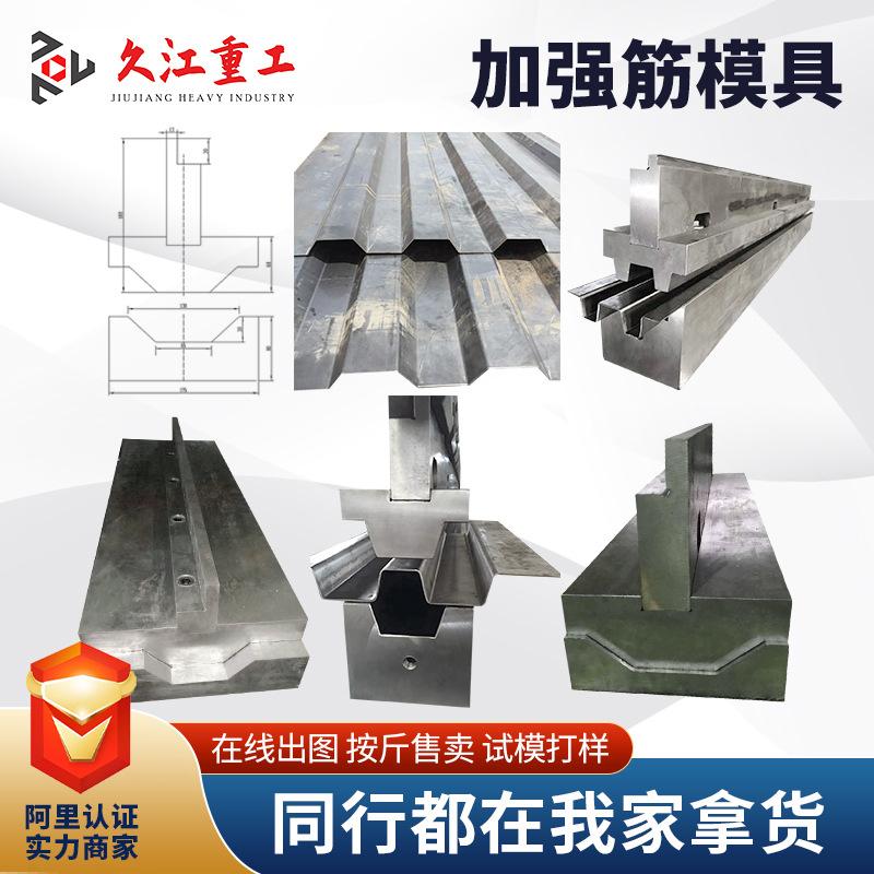该6.jpg