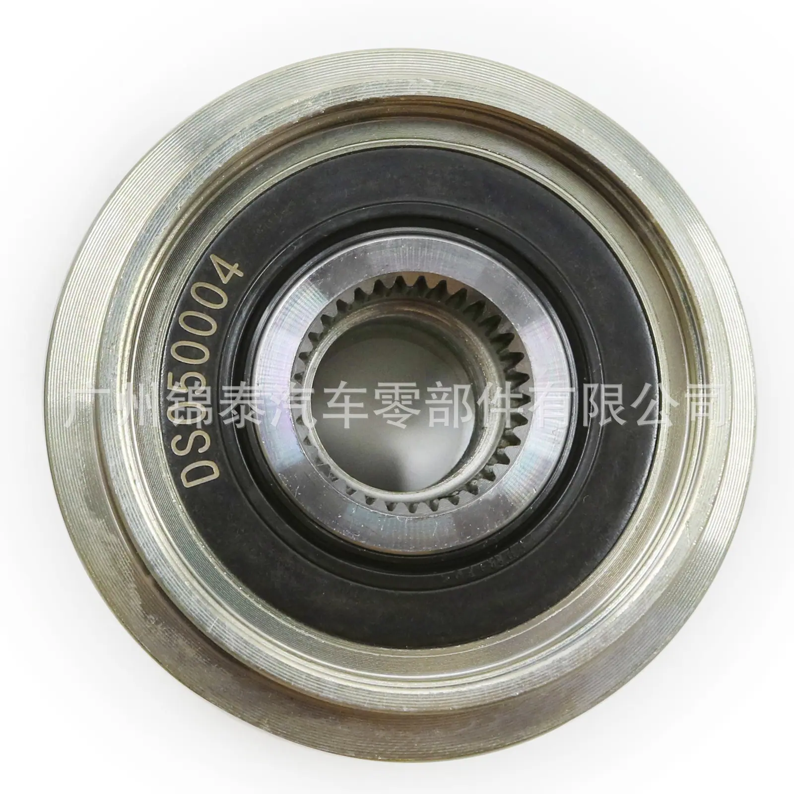 DS050004-Z42-1.jpg