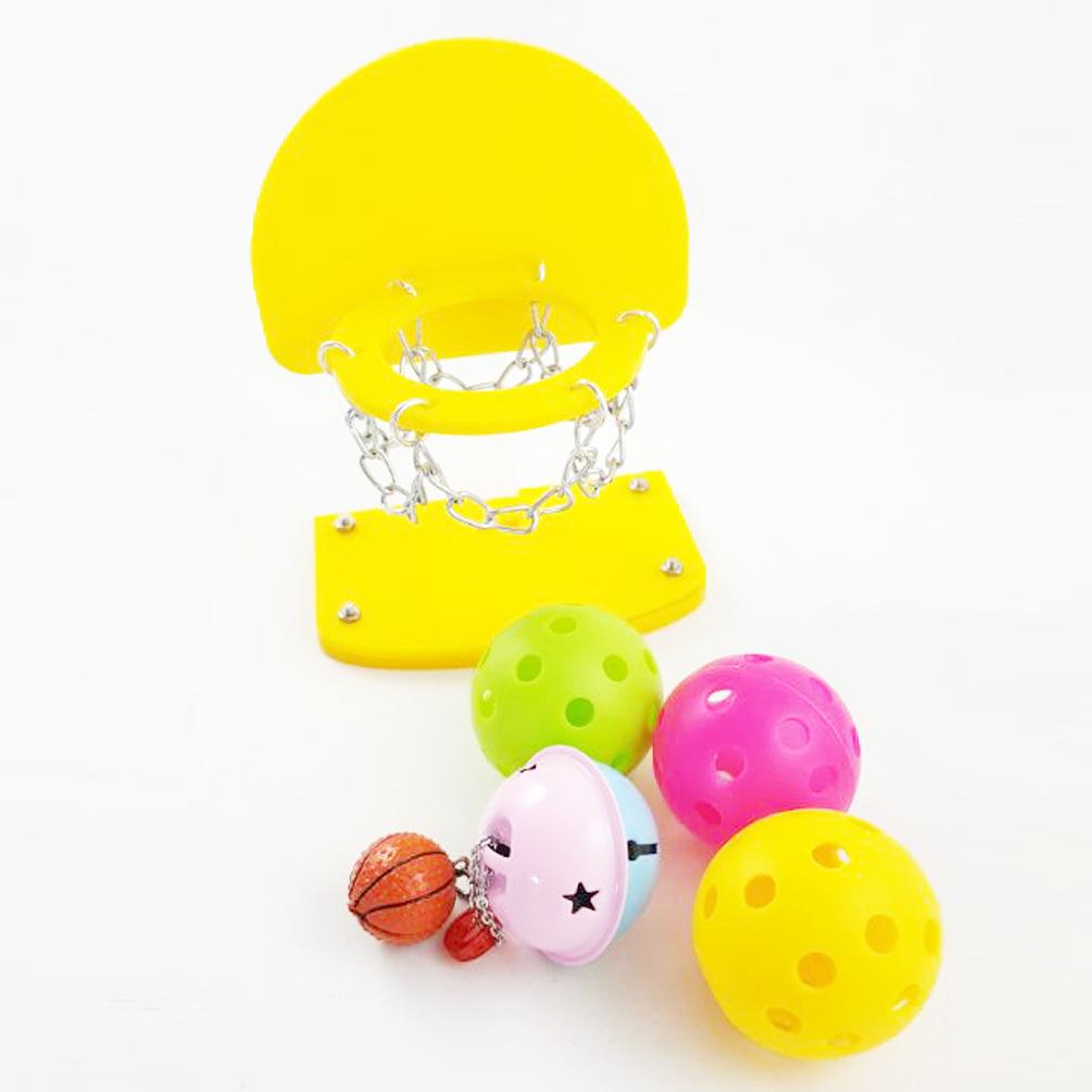 D935F6C79DB10D898314B821B1A989