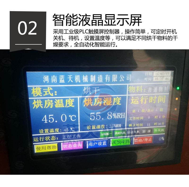 木耳_05.jpg