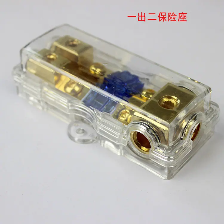 淘宝蓝色一出二-1