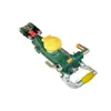 Martillo Neumático Yt28A para Minería, Equipos de Minería y Trituración Serie Yt de Tianshui, Martillo Neumático Portátil, Gas Licuado