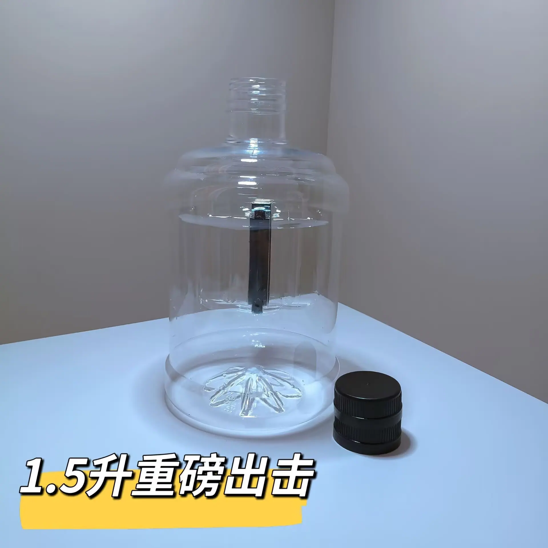 3ADB3AE9C8D2E16667197B3E332412