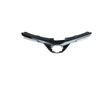 53101-0r140 adequado para Toyota 16, 17RAV4 Rongfang frente malha média tampa superior da grade superior do radiador