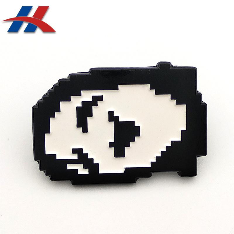 IMG_20190614_141735 副本