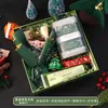 Presentes de Natal, Lembrancinhas de Ano Novo, Eventos Corporativos, Kits de Presente Empresarial, Presentes Práticos e Criativos para Funcionários