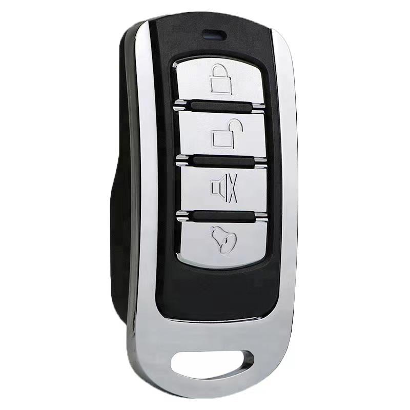 微信图片_20230913092806