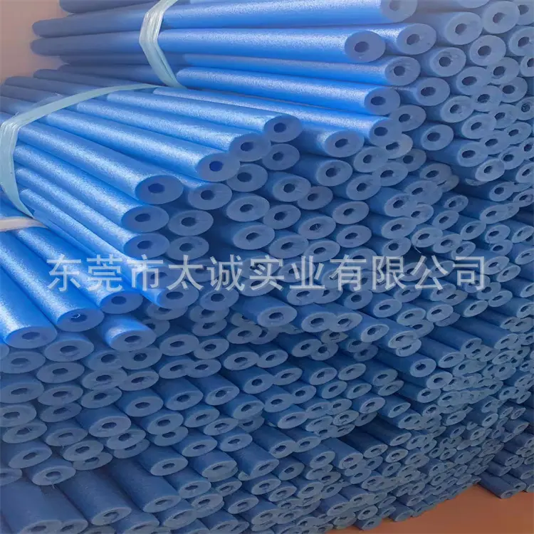 微信图片_20220301180618.jpg