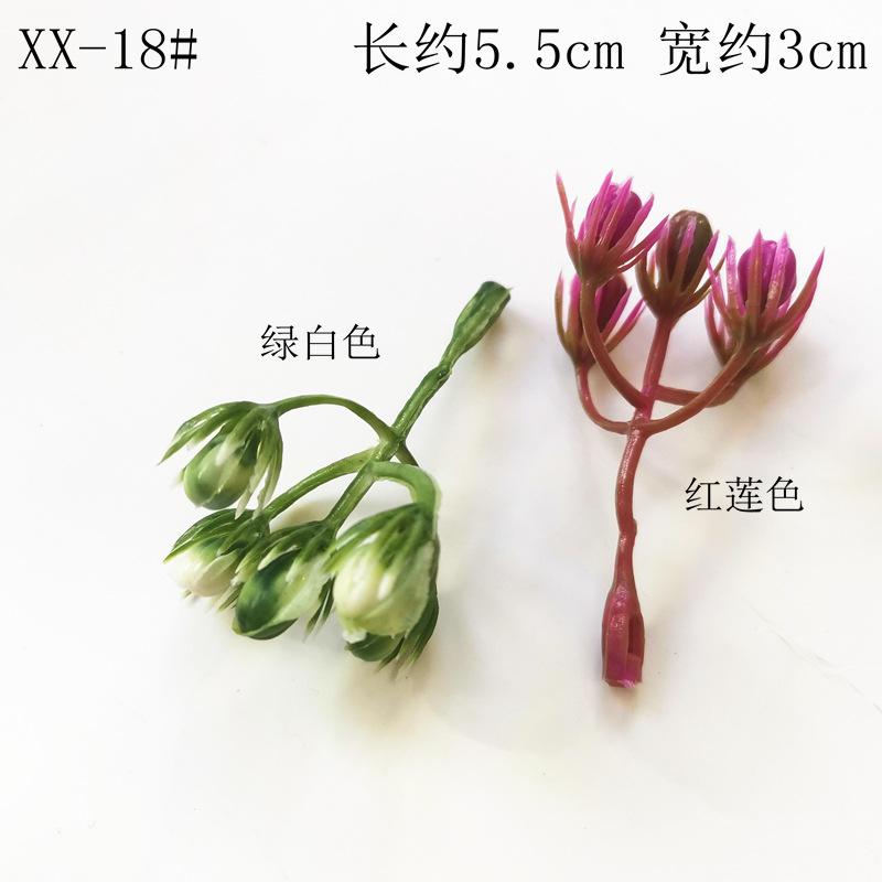 XX-18#随机混色.jpg