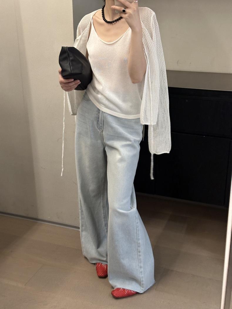 微信图片_20250321162505.jpg