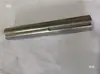 Eje con Chavetero Barra Barra Ranura para Chaveta Diámetro Óptico del Eje 10 12 15 16 20 25 30 35