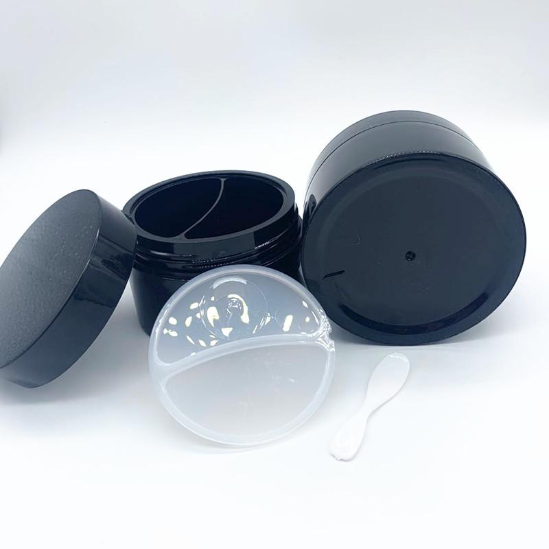 微信图片_20200422141233_副本